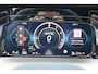 Volkswagen Golf GTE | 'App-Connect' draadloze smartphone integratie | Achterbank in ongelijke delen neerklapbaar incl. middenarmsteun en doorlaadmogelijkheid | Afstandscontrolesysteem (Front Assist)