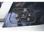 Volkswagen Golf GTE | 'App-Connect' draadloze smartphone integratie | Achterbank in ongelijke delen neerklapbaar incl. middenarmsteun en doorlaadmogelijkheid | Afstandscontrolesysteem (Front Assist)