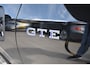 Volkswagen Golf GTE | 'App-Connect' draadloze smartphone integratie | Achterbank in ongelijke delen neerklapbaar incl. middenarmsteun en doorlaadmogelijkheid | Afstandscontrolesysteem (Front Assist)