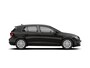 Volkswagen Golf GTE | 'App-Connect' draadloze smartphone integratie | Achterbank in ongelijke delen neerklapbaar incl. middenarmsteun en doorlaadmogelijkheid | Afstandscontrolesysteem (Front Assist)