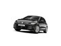 Volkswagen Golf GTE | 'App-Connect' draadloze smartphone integratie | Achterbank in ongelijke delen neerklapbaar incl. middenarmsteun en doorlaadmogelijkheid | Afstandscontrolesysteem (Front Assist)