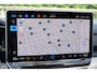 Volkswagen Golf GTE | 'App-Connect' draadloze smartphone integratie | Achterbank in ongelijke delen neerklapbaar incl. middenarmsteun en doorlaadmogelijkheid | Afstandscontrolesysteem (Front Assist)