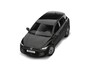 Volkswagen Golf GTE | 'App-Connect' draadloze smartphone integratie | Achterbank in ongelijke delen neerklapbaar incl. middenarmsteun en doorlaadmogelijkheid | Afstandscontrolesysteem (Front Assist)