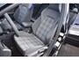 Volkswagen Golf GTE | 'App-Connect' draadloze smartphone integratie | Achterbank in ongelijke delen neerklapbaar incl. middenarmsteun en doorlaadmogelijkheid | Afstandscontrolesysteem (Front Assist)