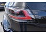 Volkswagen Golf GTE | 'App-Connect' draadloze smartphone integratie | Achterbank in ongelijke delen neerklapbaar incl. middenarmsteun en doorlaadmogelijkheid | Afstandscontrolesysteem (Front Assist)