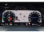 Volkswagen Golf GTE | 'App-Connect' draadloze smartphone integratie | Achterbank in ongelijke delen neerklapbaar incl. middenarmsteun en doorlaadmogelijkheid | Afstandscontrolesysteem (Front Assist)