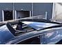 Volkswagen Golf GTE | 'App-Connect' draadloze smartphone integratie | Achterbank in ongelijke delen neerklapbaar incl. middenarmsteun en doorlaadmogelijkheid | Afstandscontrolesysteem (Front Assist)