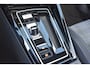 Volkswagen Golf GTE | 'App-Connect' draadloze smartphone integratie | Achterbank in ongelijke delen neerklapbaar incl. middenarmsteun en doorlaadmogelijkheid | Afstandscontrolesysteem (Front Assist)