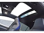 Volkswagen Golf GTE | 'App-Connect' draadloze smartphone integratie | Achterbank in ongelijke delen neerklapbaar incl. middenarmsteun en doorlaadmogelijkheid | Afstandscontrolesysteem (Front Assist)