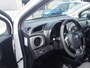 Toyota Yaris 1.0 12v VVT-i 69pk 3D Access