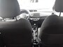Toyota Yaris 1.0 12v VVT-i 69pk 3D Access
