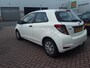Toyota Yaris 1.0 12v VVT-i 69pk 3D Access