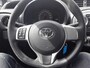 Toyota Yaris 1.0 12v VVT-i 69pk 3D Access