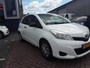 Toyota Yaris 1.0 12v VVT-i 69pk 3D Access