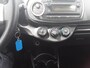 Toyota Yaris 1.0 12v VVT-i 69pk 3D Access