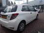 Toyota Yaris 1.0 12v VVT-i 69pk 3D Access