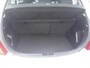 Toyota Yaris 1.0 12v VVT-i 69pk 3D Access