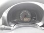 Toyota Yaris 1.0 12v VVT-i 69pk 3D Access
