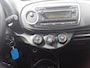 Toyota Yaris 1.0 12v VVT-i 69pk 3D Access