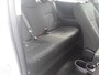 Toyota Yaris 1.0 12v VVT-i 69pk 3D Access