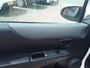 Toyota Yaris 1.0 12v VVT-i 69pk 3D Access