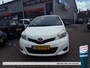 Toyota Yaris 1.0 12v VVT-i 69pk 3D Access