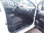 Toyota Yaris 1.0 12v VVT-i 69pk 3D Access