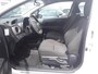Toyota Yaris 1.0 12v VVT-i 69pk 3D Access
