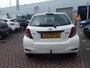 Toyota Yaris 1.0 12v VVT-i 69pk 3D Access