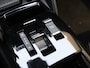 Citroën C4 1.2 Hybrid 136 Plus | Apple Carplay/Android Auto | Camera | Navigatie