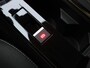 Citroën C4 1.2 Hybrid 136 Plus | Apple Carplay/Android Auto | Camera | Navigatie