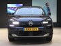 Citroën C4 1.2 Hybrid 136 Plus | Apple Carplay/Android Auto | Camera | Navigatie
