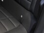 Citroën C4 1.2 Hybrid 136 Plus | Apple Carplay/Android Auto | Camera | Navigatie