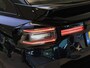 Citroën C4 1.2 Hybrid 136 Plus | Apple Carplay/Android Auto | Camera | Navigatie
