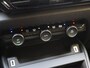 Citroën C4 1.2 Hybrid 136 Plus | Apple Carplay/Android Auto | Camera | Navigatie