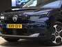 Citroën C4 1.2 Hybrid 136 Plus | Apple Carplay/Android Auto | Camera | Navigatie