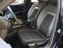 Citroën C4 1.2 Hybrid 136 Plus | Apple Carplay/Android Auto | Camera | Navigatie