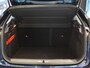 Citroën C4 1.2 Hybrid 136 Plus | Apple Carplay/Android Auto | Camera | Navigatie