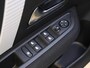 Citroën C4 1.2 Hybrid 136 Plus | Apple Carplay/Android Auto | Camera | Navigatie