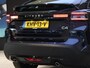 Citroën C4 1.2 Hybrid 136 Plus | Apple Carplay/Android Auto | Camera | Navigatie