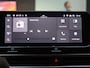 Citroën C4 1.2 Hybrid 136 Plus | Apple Carplay/Android Auto | Camera | Navigatie