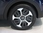 Citroën C4 1.2 Hybrid 136 Plus | Apple Carplay/Android Auto | Camera | Navigatie