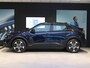 Citroën C4 1.2 Hybrid 136 Plus | Apple Carplay/Android Auto | Camera | Navigatie