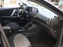 Citroën C4 1.2 Hybrid 136 Plus | Apple Carplay/Android Auto | Camera | Navigatie