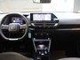 Citroën C4 1.2 Hybrid 136 Plus | Apple Carplay/Android Auto | Camera | Navigatie
