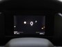 Citroën C4 1.2 Hybrid 136 Plus | Apple Carplay/Android Auto | Camera | Navigatie