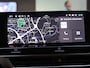 Citroën C4 1.2 Hybrid 136 Plus | Apple Carplay/Android Auto | Camera | Navigatie