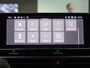 Citroën C4 1.2 Hybrid 136 Plus | Apple Carplay/Android Auto | Camera | Navigatie