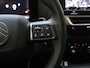 Citroën C4 1.2 Hybrid 136 Plus | Apple Carplay/Android Auto | Camera | Navigatie