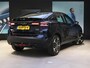 Citroën C4 1.2 Hybrid 136 Plus | Apple Carplay/Android Auto | Camera | Navigatie